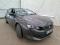 preview Peugeot 508 #3