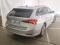 preview Skoda Octavia #2