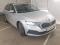 preview Skoda Octavia #3