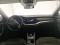 preview Skoda Octavia #4