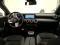 preview Mercedes A 200 #4