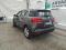 preview Citroen C5 Aircross #1