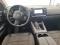 preview Citroen C5 Aircross #4