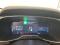 preview Citroen C5 Aircross #5