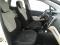 preview Renault Captur #5