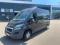 preview Peugeot Boxer #0