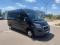 preview Peugeot Boxer #1