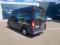 preview Peugeot Boxer #2