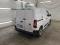 preview Citroen Berlingo #2