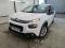 preview Citroen C3 #0
