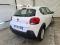 preview Citroen C3 #2