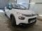 preview Citroen C3 #3