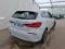 preview BMW 2 Series #2