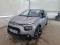 preview Citroen C3 #0