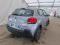 preview Citroen C3 #2