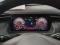 preview Hyundai Tucson #5