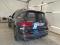 preview Mercedes CE-Class #1