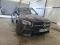 preview Mercedes CE-Class #3
