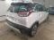 preview Opel Crossland X #2