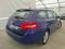 preview Peugeot 308 #2