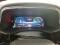preview Renault Arkana #5