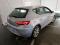 preview Seat Leon #2
