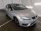 preview Seat Leon #3