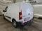 preview Citroen Berlingo #1