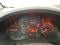preview Citroen Berlingo #5