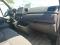 preview Renault Master #4