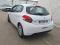 preview Peugeot 208 #1
