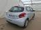preview Peugeot 208 #2