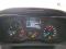 preview Ford Transit #5