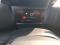 preview Citroen C4 #5