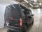 preview Renault Master #2