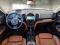 preview Mini Cooper SE Countryman #2