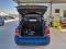preview Mini Cooper SE Countryman #4