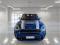 preview Mini Cooper SE Countryman #5