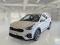 preview Kia Niro #0