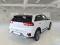 preview Kia Niro #1