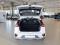 preview Kia Niro #4