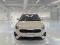 preview Kia Niro #5