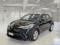 preview Toyota C-HR #0