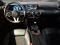 preview Mercedes CLA 250 #2