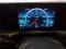 preview Mercedes CLA 250 #3