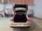 preview Mercedes CLA 250 #4
