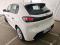 preview Peugeot 208 #1