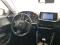 preview Peugeot 208 #4