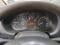 preview Citroen Berlingo #5