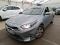 preview Kia cee'd #0
